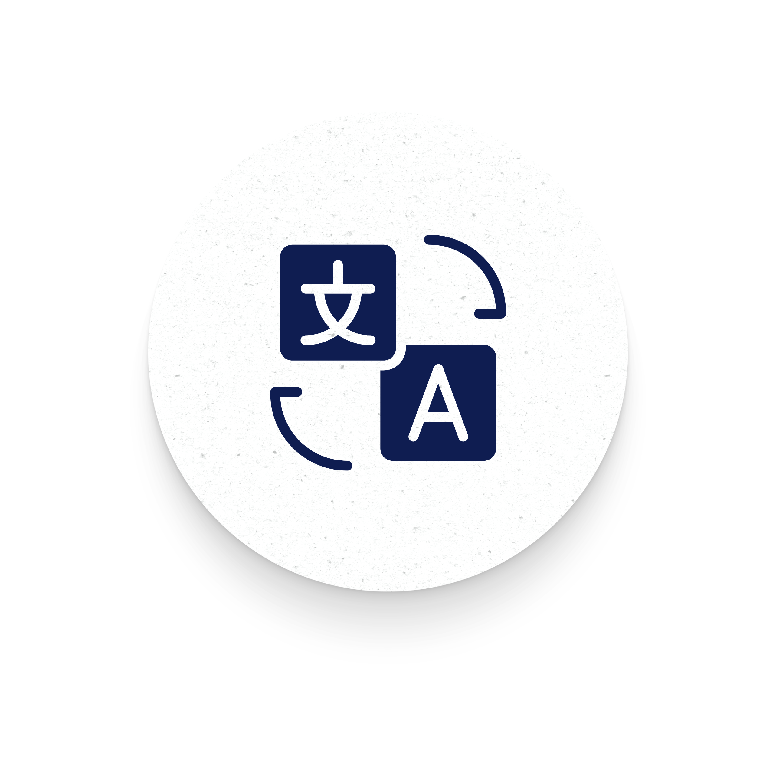 Documents translation - ترجمة الوثائق