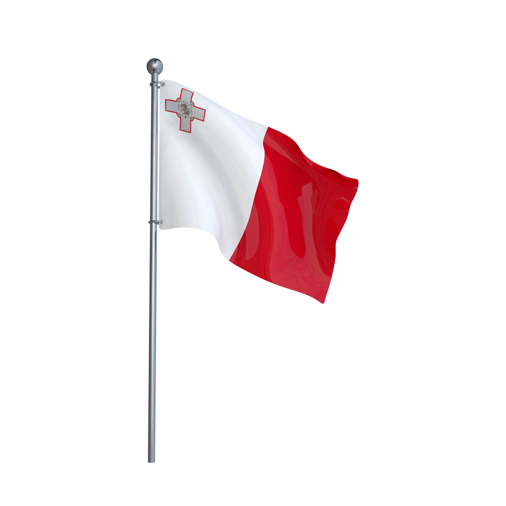 مالطا-malta |Schengen before