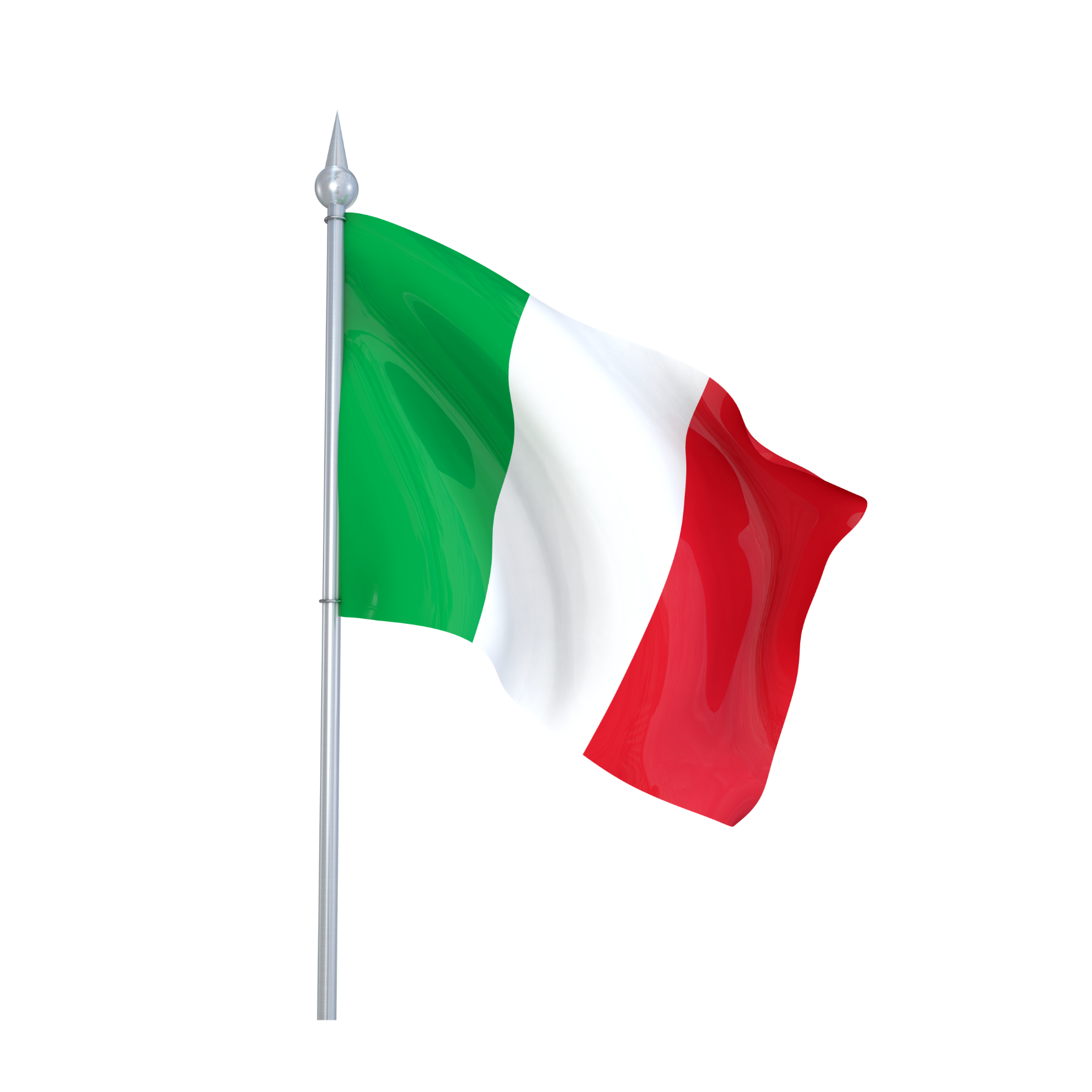 ايطاليا-italy |Schengen before