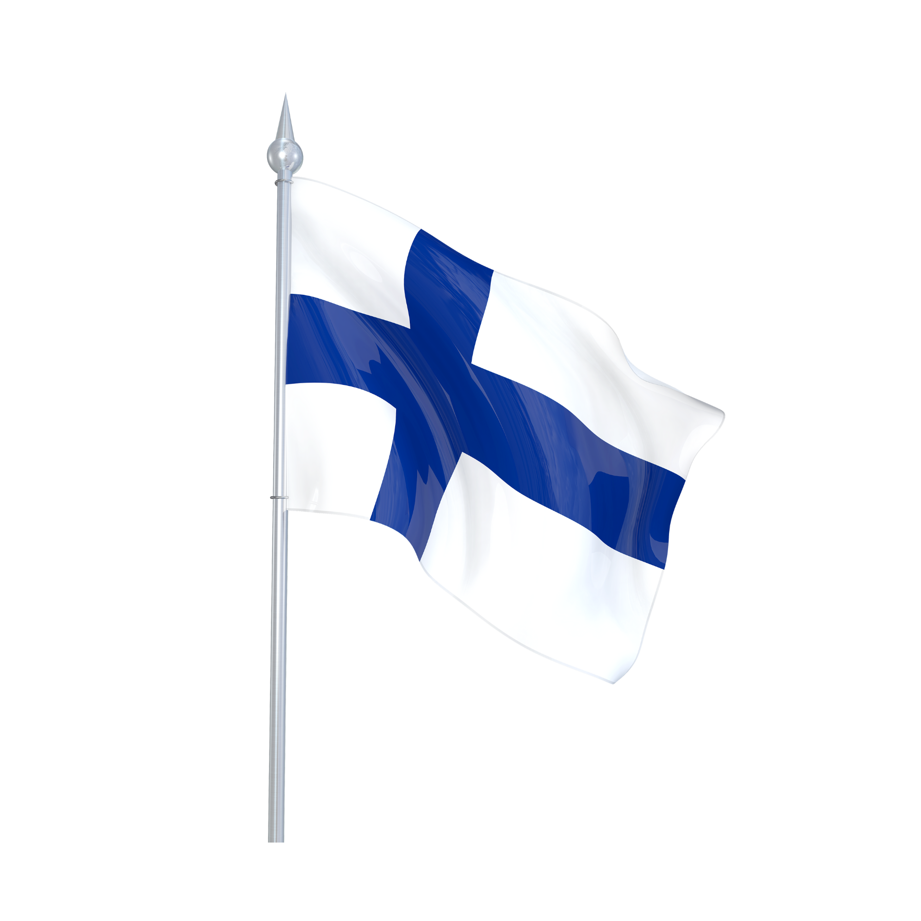 فنلندا-finland |Schengen before