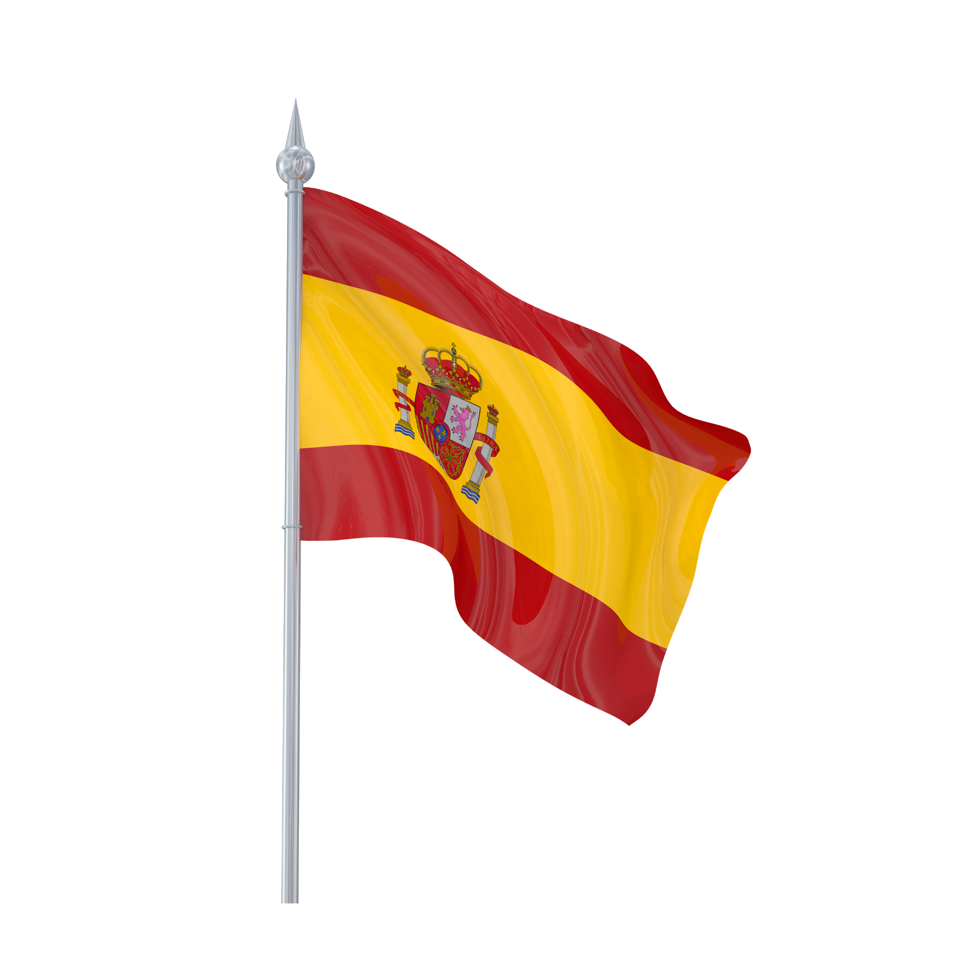 اسبانيا-spain |Schengen before