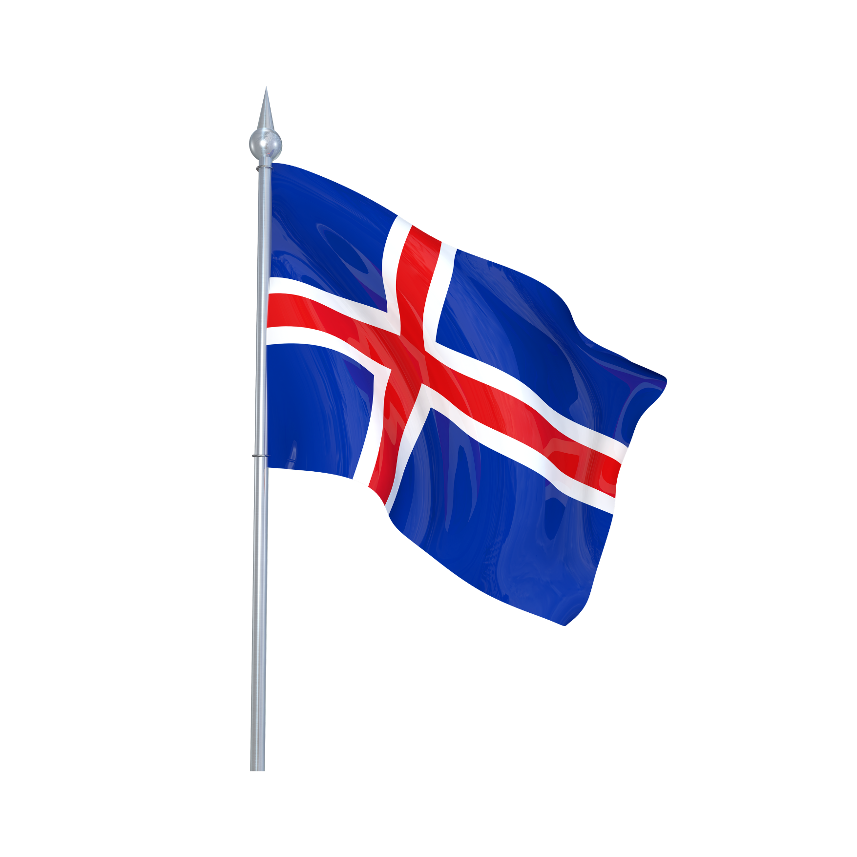 ايسلندا-iceland |Schengen before