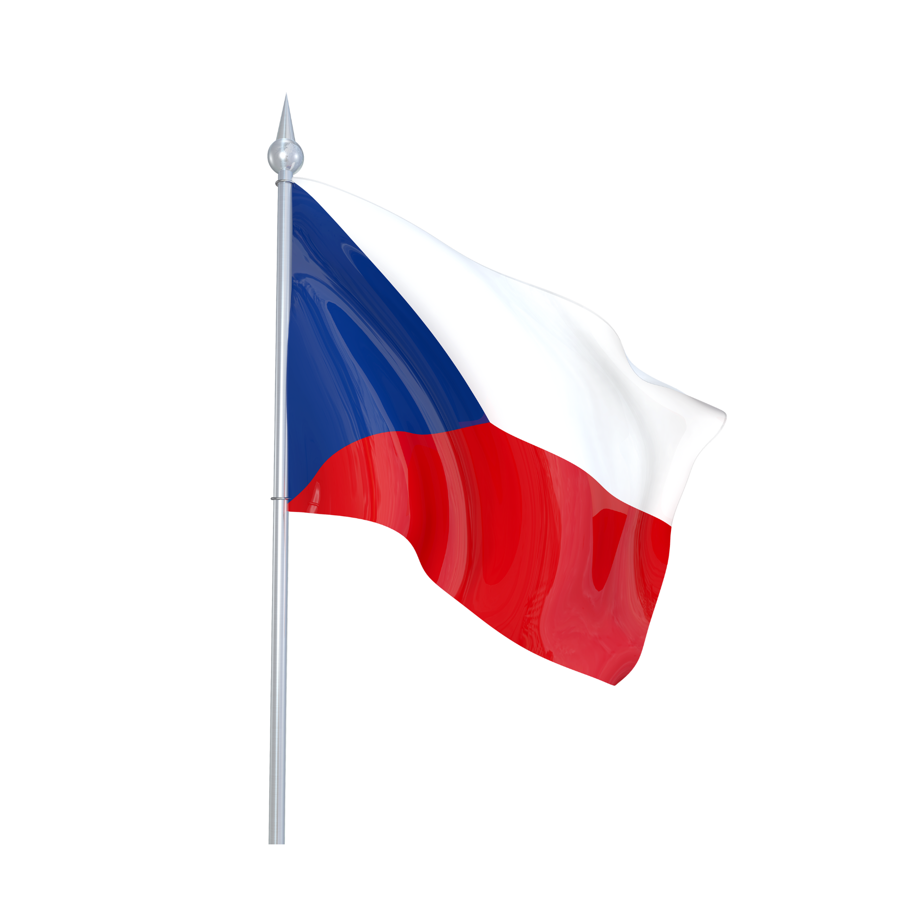 التشيك-czech-republic |Schengen before