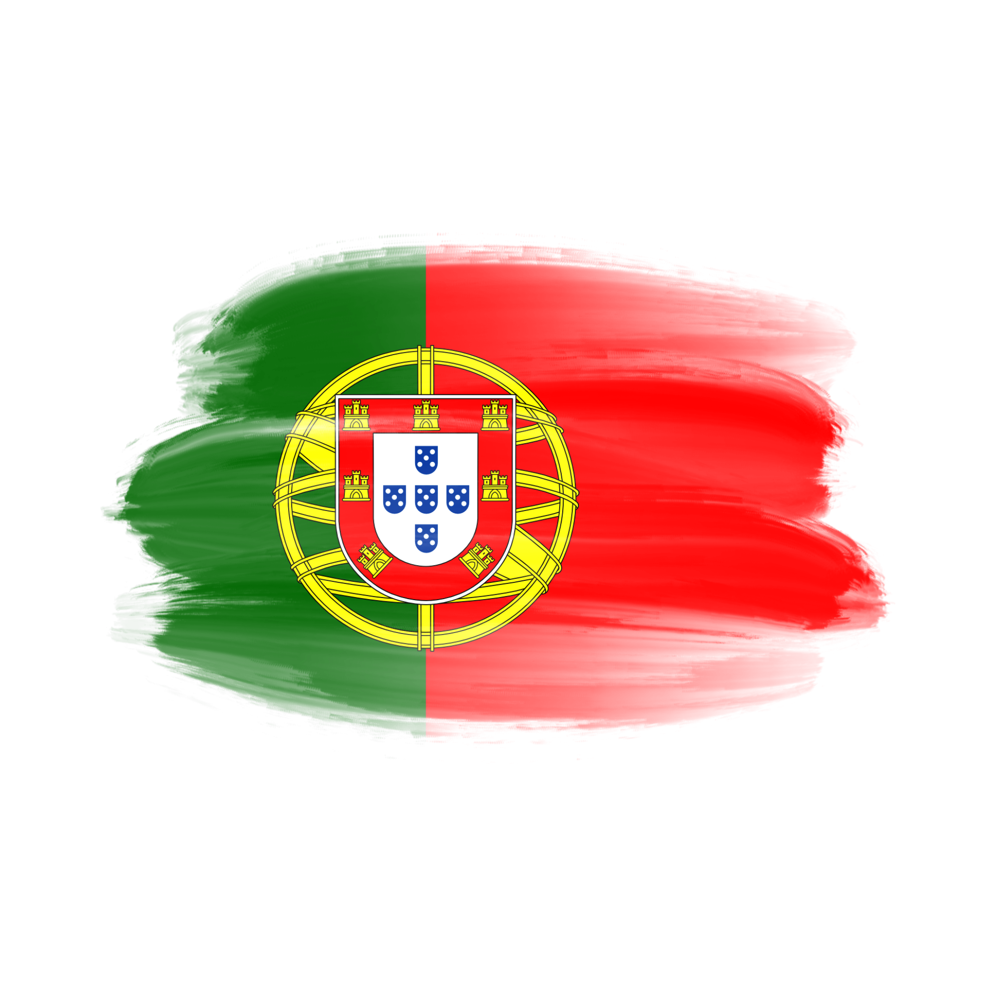 برتغالي — Portuguese