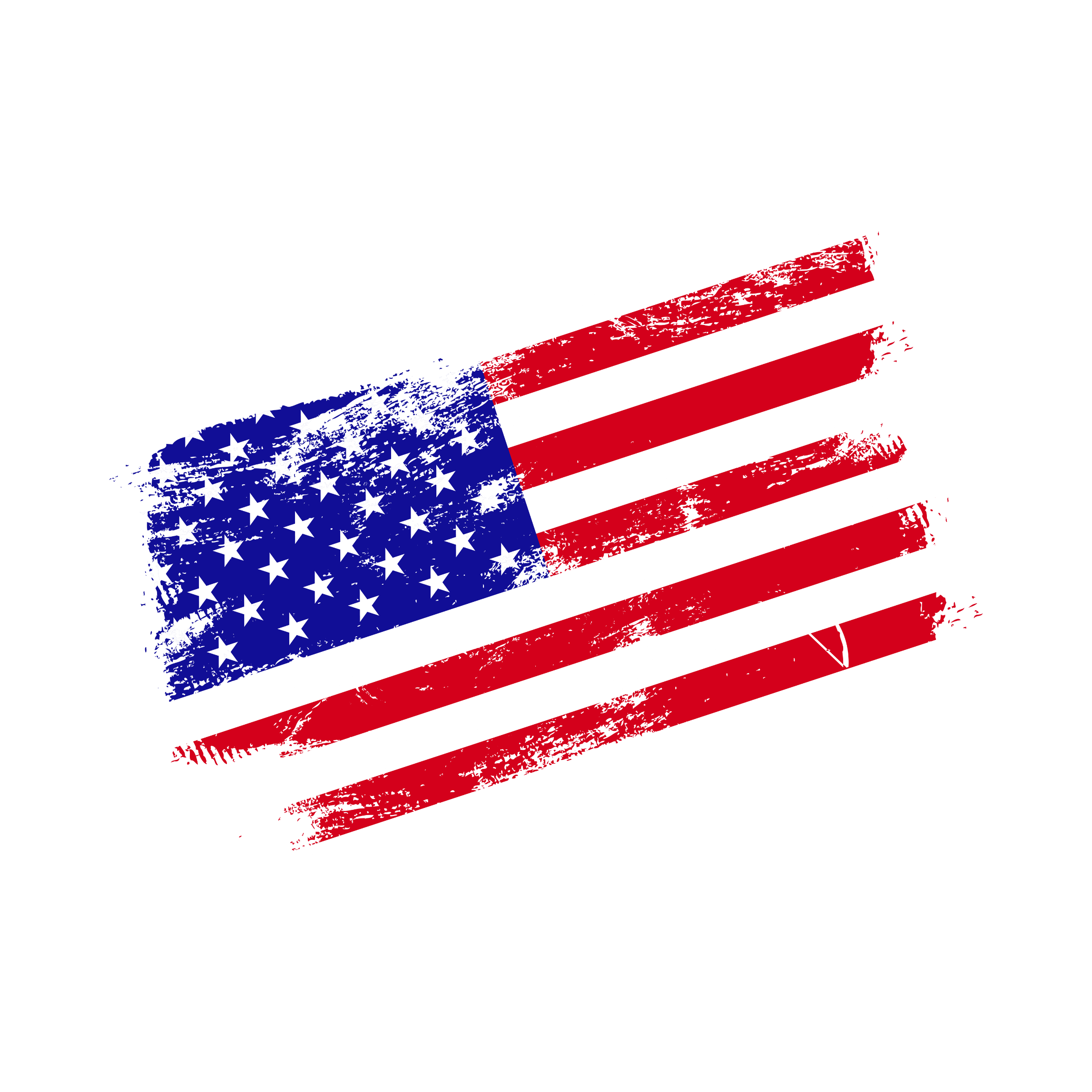 US embassy files - ملفات السفارة الأمريكية