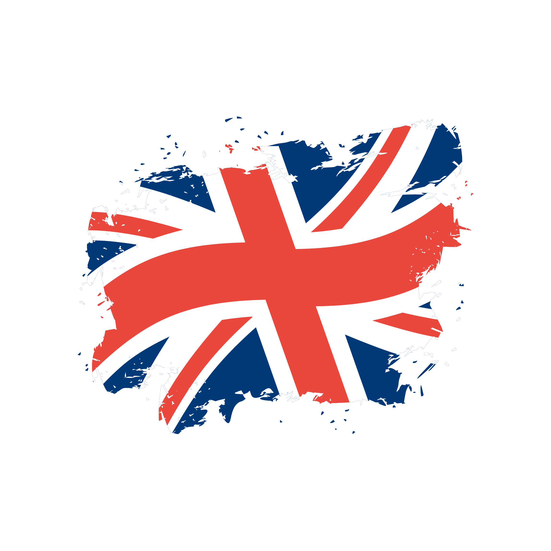 UK embassy files - ملفات السفارة البريطانية