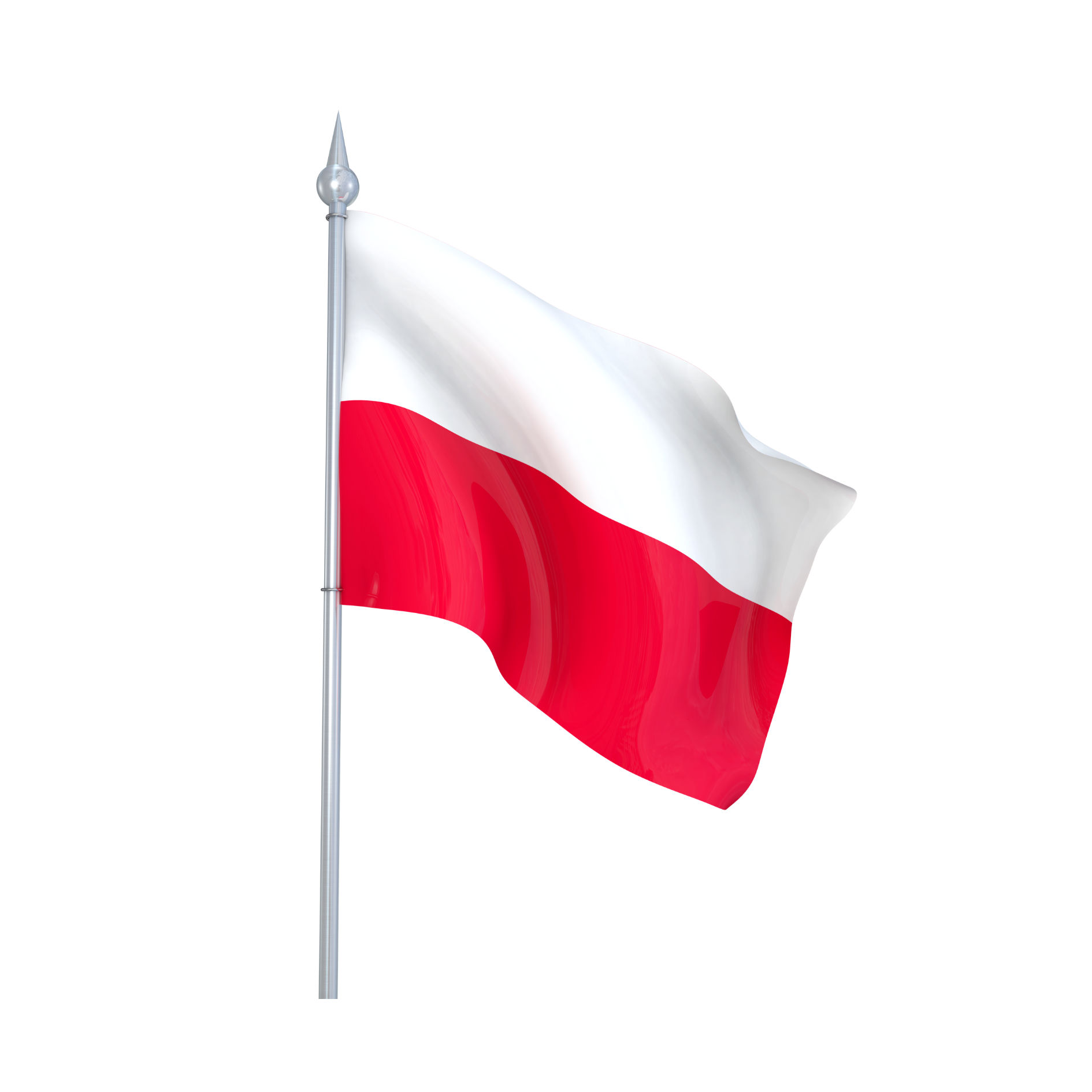 بولندا-poland |Schengen before