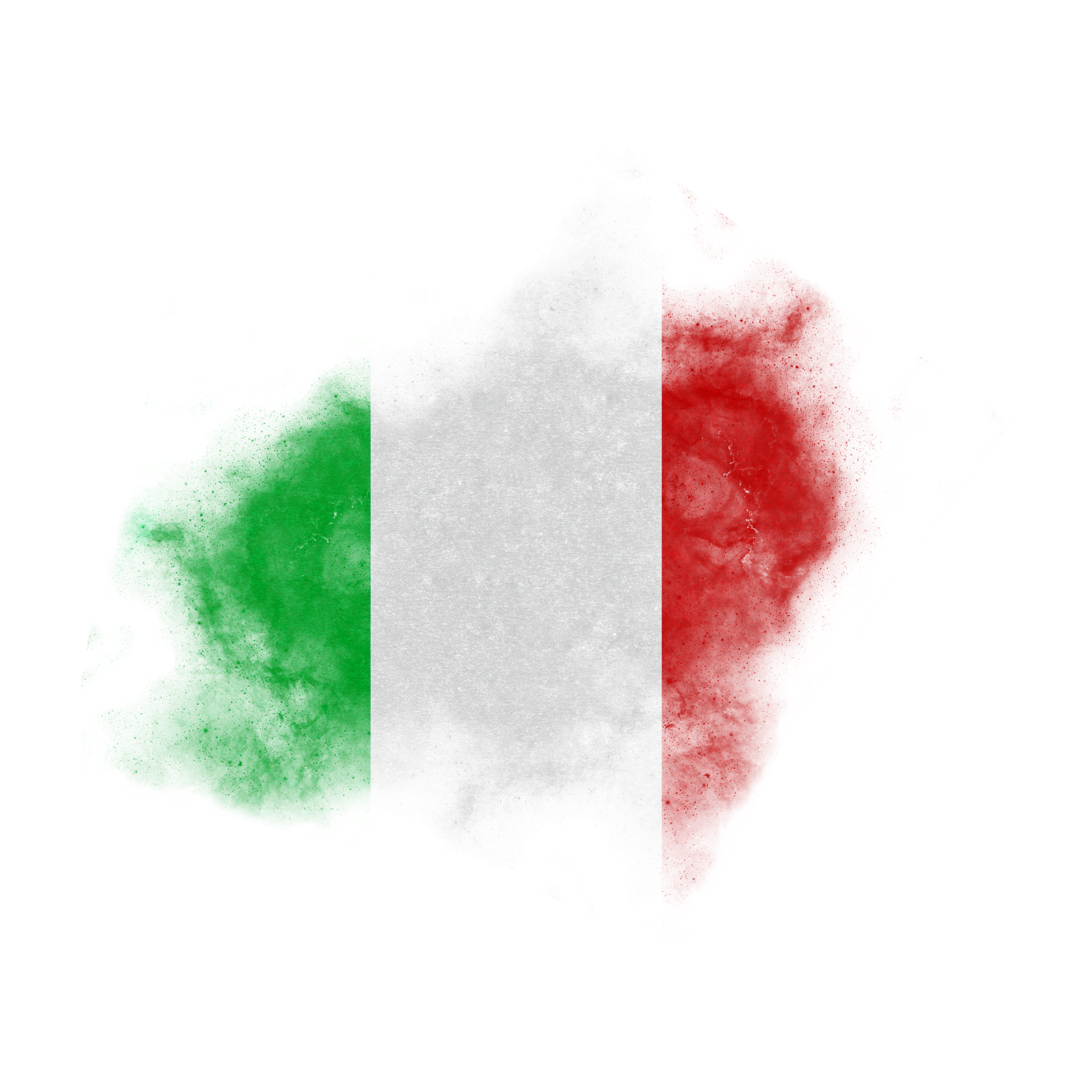 ايطالي — Italian