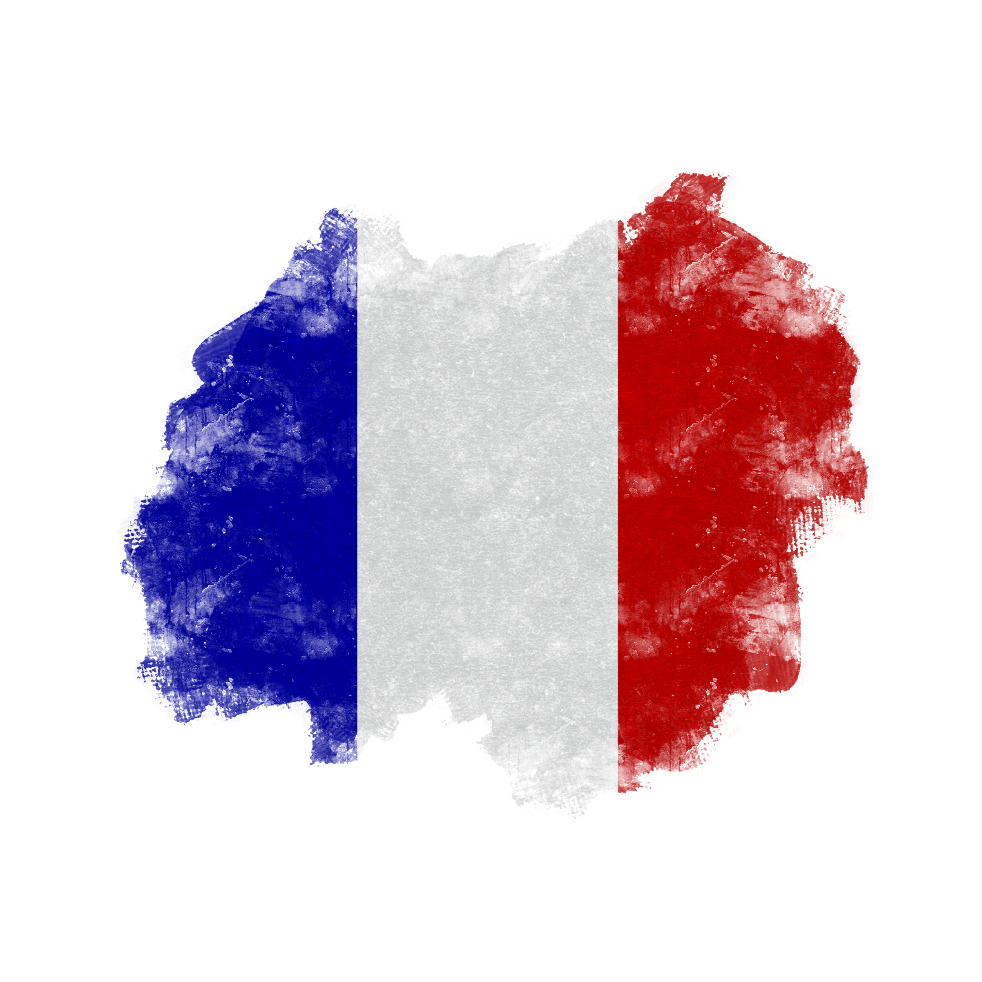 فرنساوي — French