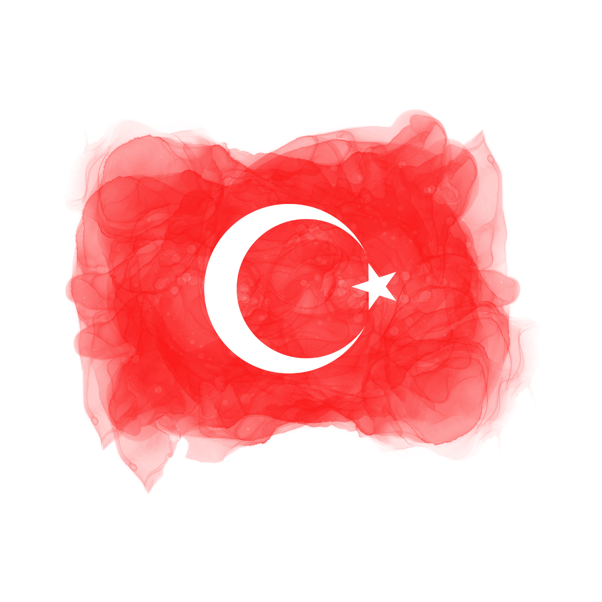تركي — Turkish